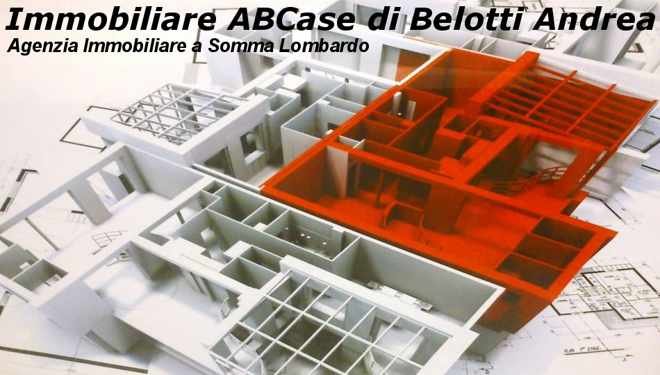 Immobiliare ABCase di Belotti Andrea